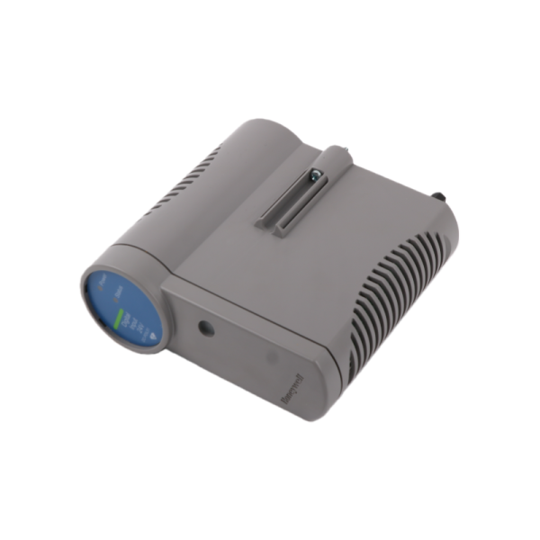 Honeywell | DC-PDIL51 | Experion Series-C Digital Input Module
