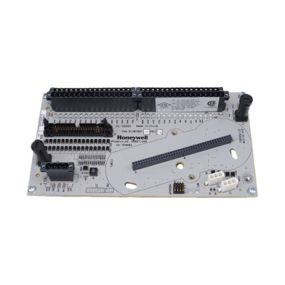 Honeywell | DC-TDOD51 | Experion Series-C Digital Output Module