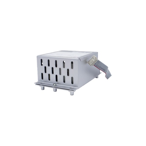 ABB | DSSB140 48980001-P | Battery Unit