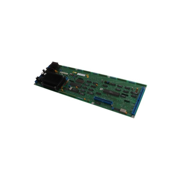 ABB | YPP105F YT204001-JN | Robotic Control Card Module