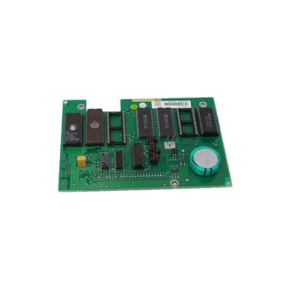 ABB | YPR104B YT204001-EH | ROBOTIC BOARD