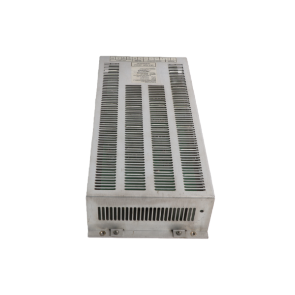 Allen Bradley | 80026-088-01-R | AC/DC Power Supply