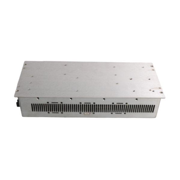 Allen Bradley | 80026-088-01-R | AC/DC Power Supply