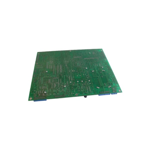 ABB | YPQ201A YT204001-KA/5 | high-performance control board