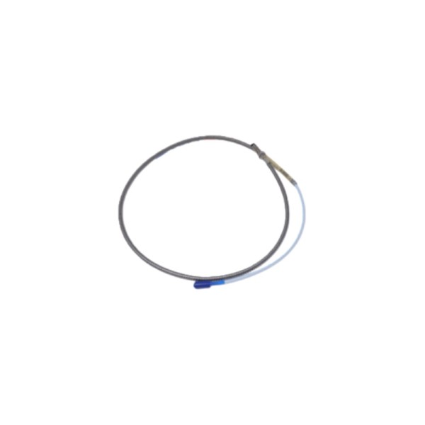 Bently Nevada | 330102-00-12-90-02-05 | 8mmXL Proximitor Probe