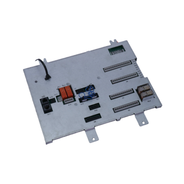 ABB | DSQC643 | Panel Board