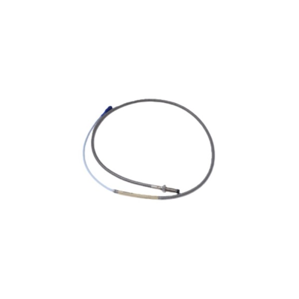 Bently Nevada | 330102-00-12-90-02-05 | 8mmXL Proximitor Probe