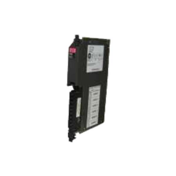 Allen-Bradley | 1771-IR | PLC-5 analog RTD input module