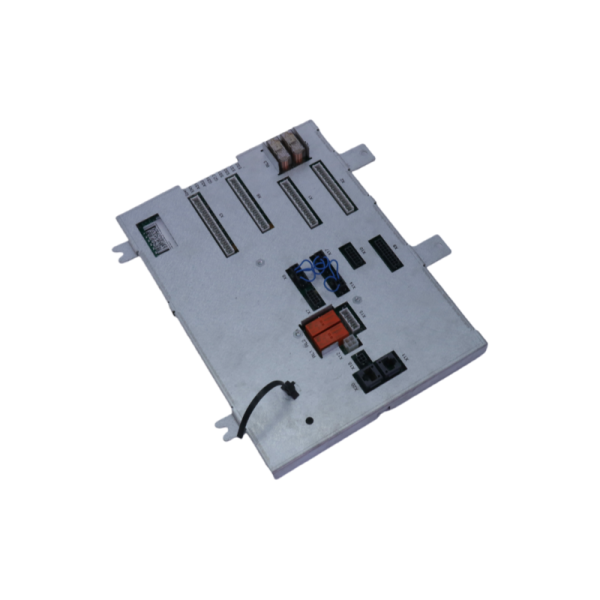 ABB | DSQC643 | Panel Board