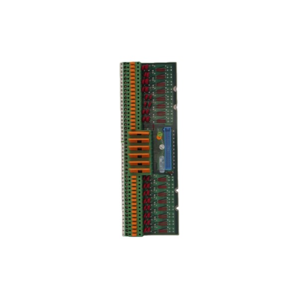 ABB | DSTX120 57160001-MA |  Connection Unit