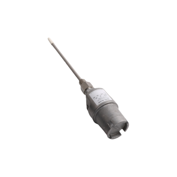 Bently Nevada | 21000-28-05-00-75-01-02 | Procontic T200 Communication Processor
