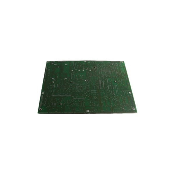 ABB | YPQ201 YT204001-KA/2 | CPU circuit board