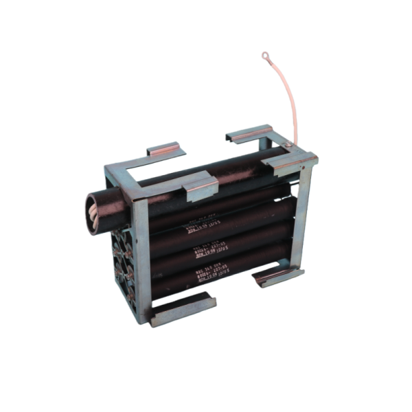 Allen Bradley | 80026-096-01-R | DC Converter Power Supply