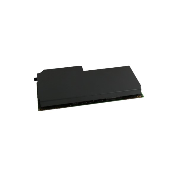 Allen-Bradley | 1771-IXHR | Thermocouple / Millivolt Input Module