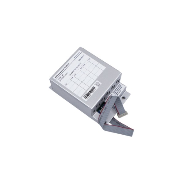 ABB | DSSB140 48980001-P | Battery Unit