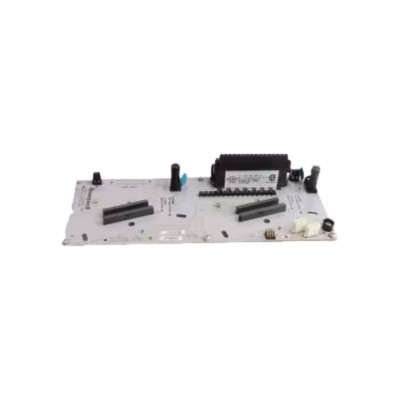 HONEYWELL| DC-TAOX11 | Controller Module