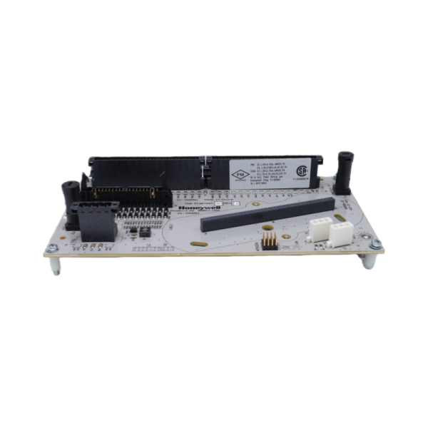 Honeywell | DC-TDOD51 | Experion Series-C Digital Output Module
