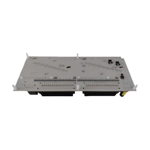 Honeywell | DC-TDIL61  | Digital Input Module
