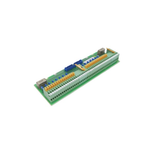 ABB | DSTD150A 57160001-UH | Connection Unit