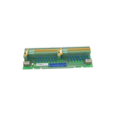 ABB | DSTD150A 57160001-UH | Connection Unit