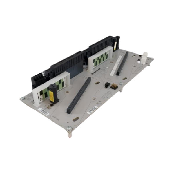 Honeywell | DC-TDIL61  | Digital Input Module