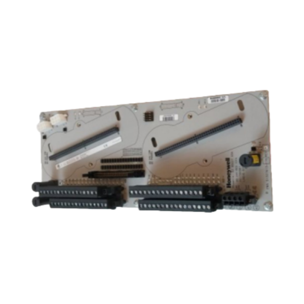 Honeywell | DC-TDOD61 | Digital Output Module