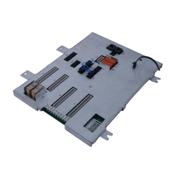 ABB | DSQC643 | Panel Board