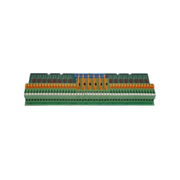 ABB | DSTX120 57160001-MA |  Connection Unit