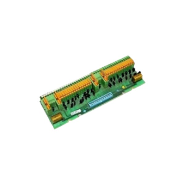 ABB | DSTD131 57160001-HU | Connection Unit