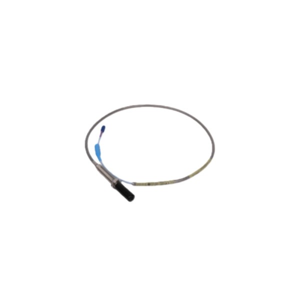 Bently Nevada | 330101-00-36-05-02-05 | Proximity Probes