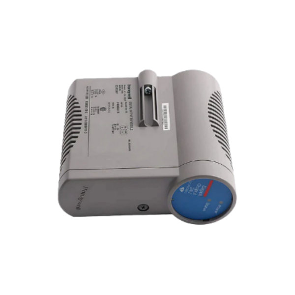 Honeywell | DC-PDOD51 | Series C I/O Digital Output Module