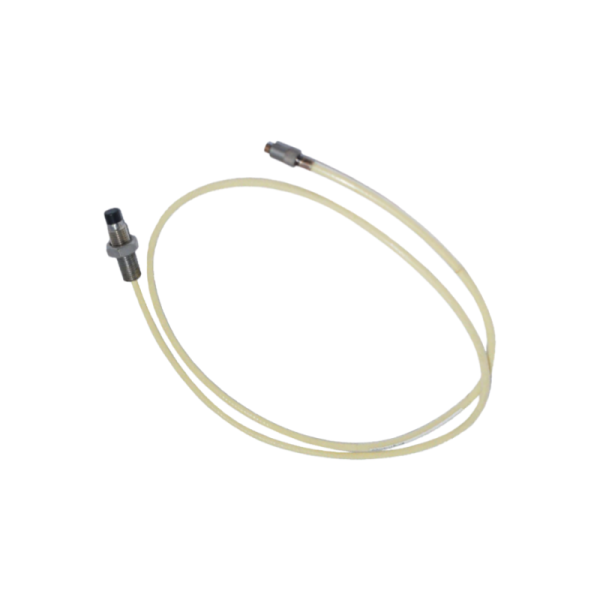Bently Nevada | BA21504-00-08-10-02 | Probe Proximity Vibration