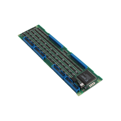 ABB | DSTA N041 3BSE018437R1 | Control Module