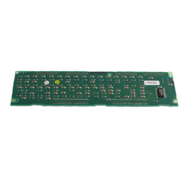ABB | DSTA N041 3BSE018437R1 | Control Module