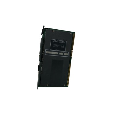 Allen-Bradley | 1772-LN2 | PLC-2 MINI PROCESSOR