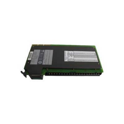 Allen-Bradley | 1771-OBD | PLC-5 Digital DC Output Module