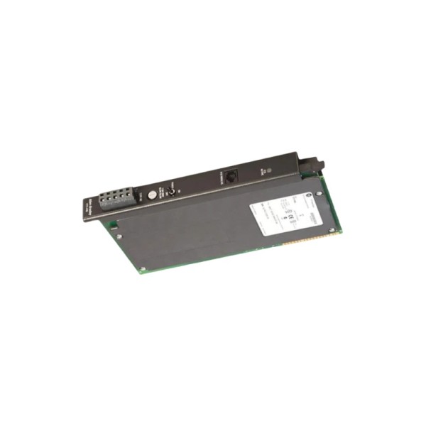 Allen-Bradley | 1771-P4S1 | AC Power Supply Module