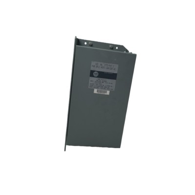 Allen-Bradley | 1771-PS7 | PLC 5 series AC voltage power supply module
