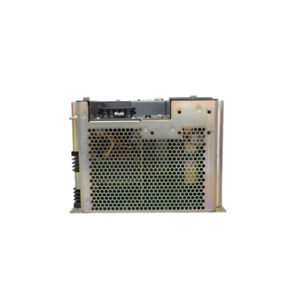 Allen-Bradley | 1772-LP3 | Programmable Controller