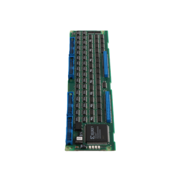 ABB | DSTA N041 3BSE018437R1 | Control Module