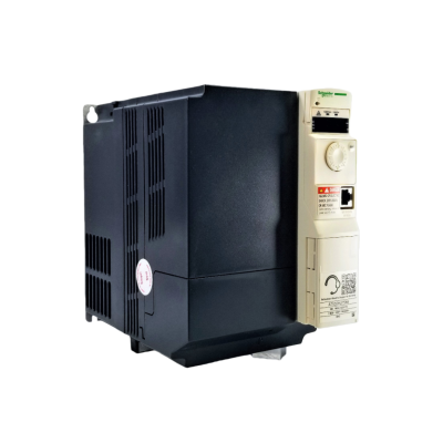 Schneider | ATV32HU75N4 | Variable speed drive