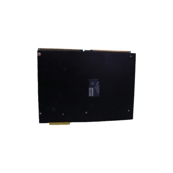Allen-Bradley | 1775-MEA | Error-correcting RAM memory module