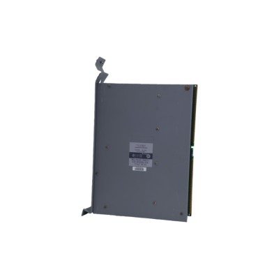 Allen-Bradley | 1775-L4 | Main processor module