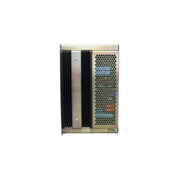 Allen-Bradley | 1772-LP3 | Programmable Controller
