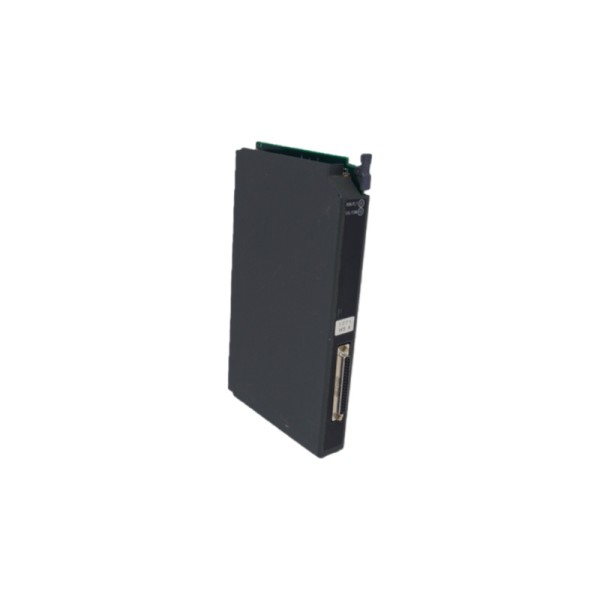 Allen-Bradley | 1771-WS | Intelligent I/O module