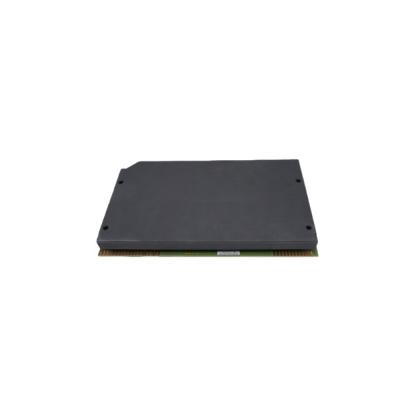 Allen-Bradley | 1771-NOC | PLC-5 high-resolution isolated analog output module