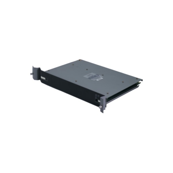 Allen-Bradley | 1775-L4 | Main processor module