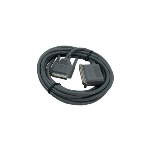 Allen-Bradley | 1771-NC15 | PLC-5 system cable