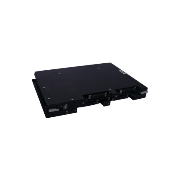 Allen-Bradley | 1775-LX | Plc-3 Expansion Module