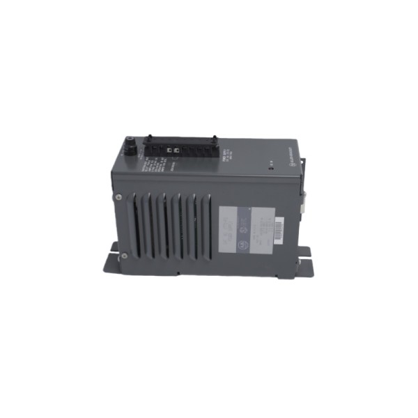 Allen-Bradley | 1771-P2 | Power Supply Module